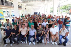 Mandaue City to highlight housing program